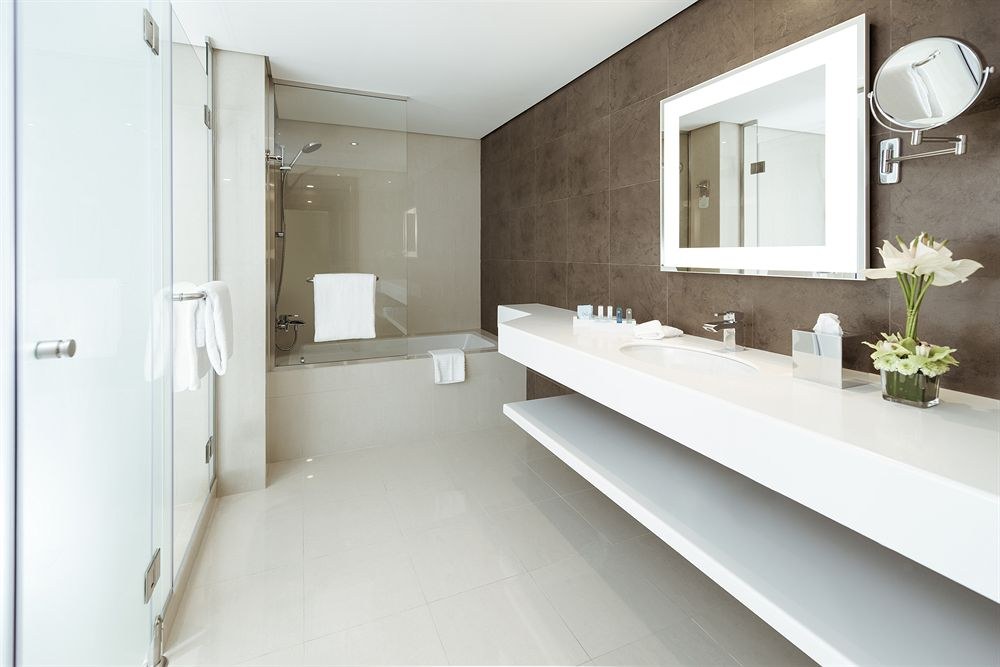 NOVOTEL FUJAIRAH photo 1