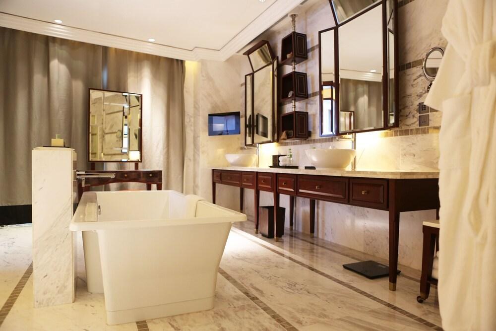 PARK HYATT SIEM REAP photo 3