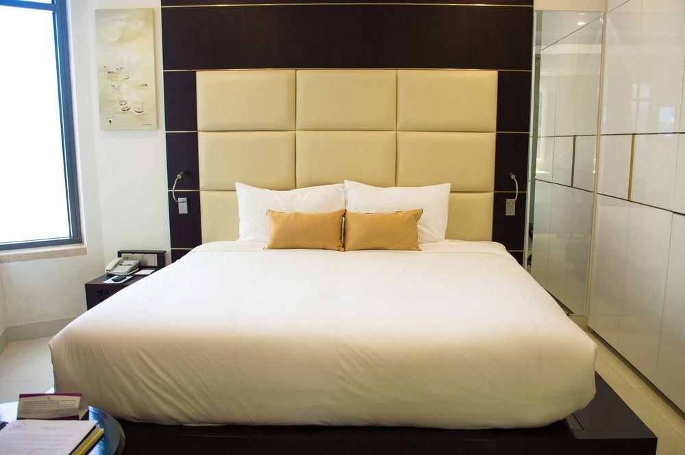 HOLIDAY BEACH HOTEL & RESORT photo 1
