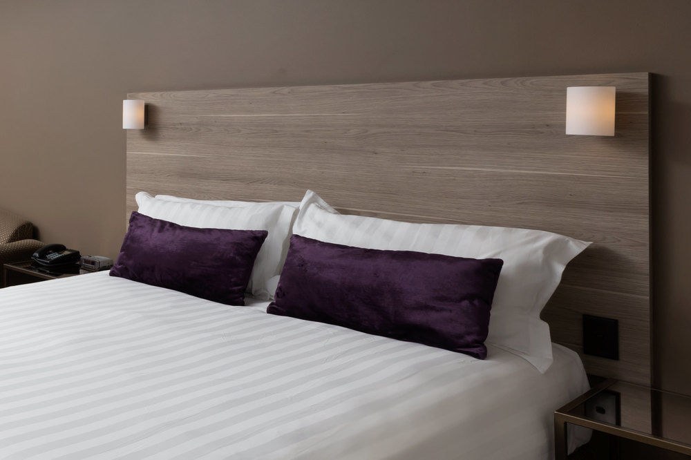 RYDGES CAPITAL HILL photo 1