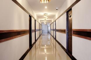 BUARAYA HOTEL CHIANGMAI photo 3