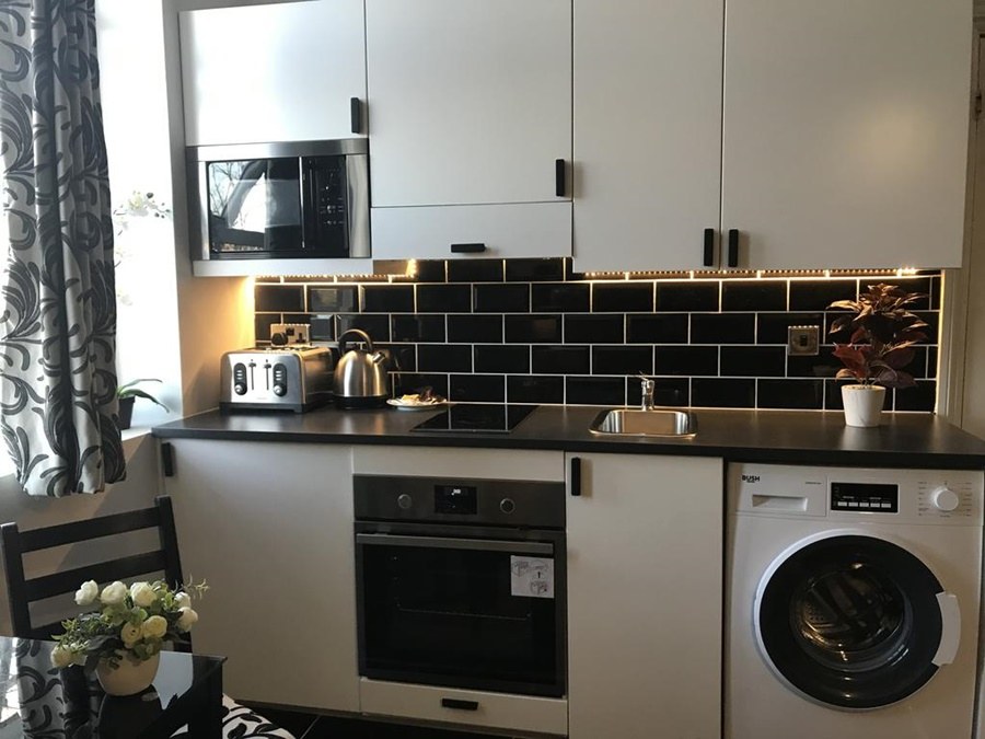 W6 Hotel Hammersmith photo 2