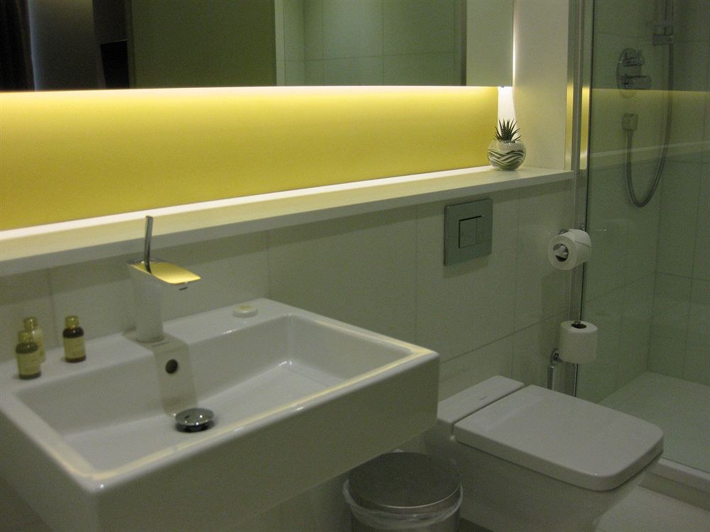 Axiom Park Hotel photo 4