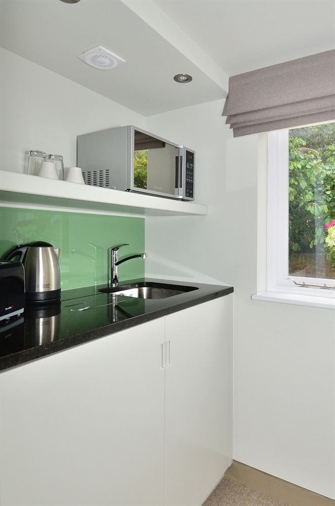 SO ARCH APARTMENTS photo 1