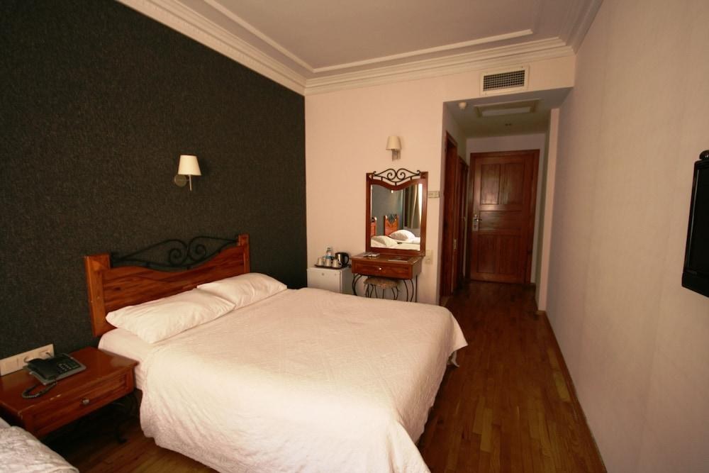 ARMAGRANDI SPINA photo 4
