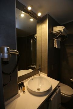 MOLTON SUITES NISANTASI OTEL photo 1