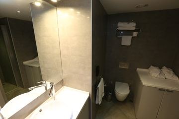 MOLTON SUITES NISANTASI OTEL photo 3