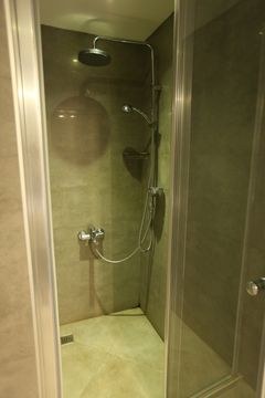 MOLTON SUITES NISANTASI OTEL photo 4