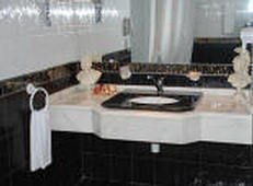 SOZBIR ROYAL RESIDENCE HOTEL photo 2