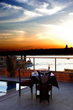 SOZBIR ROYAL RESIDENCE HOTEL photo 3