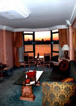 SOZBIR ROYAL RESIDENCE HOTEL photo 4