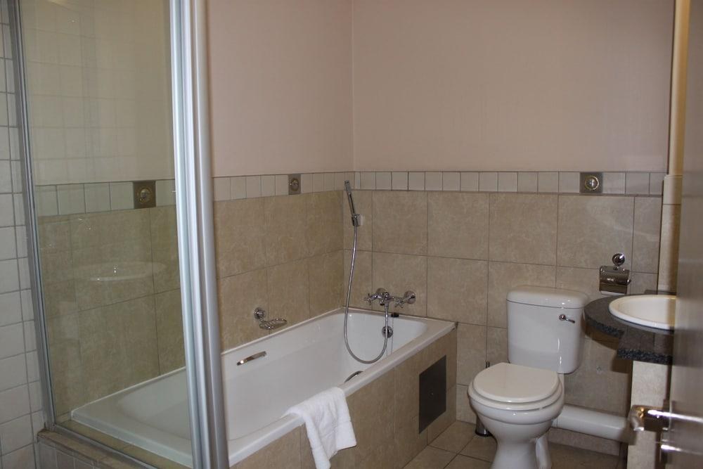 FAIRCITY MAPUNGUBWE HOTEL APARTMENTS photo 4