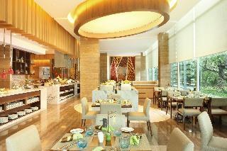 DoubleTree by Hilton Jakarta Kemayoran photo 1
