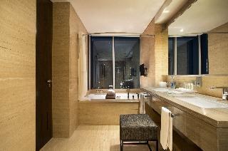 DoubleTree by Hilton Jakarta Kemayoran photo 2