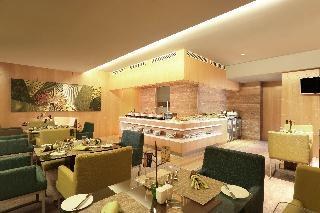 DoubleTree by Hilton Jakarta Kemayoran photo 3