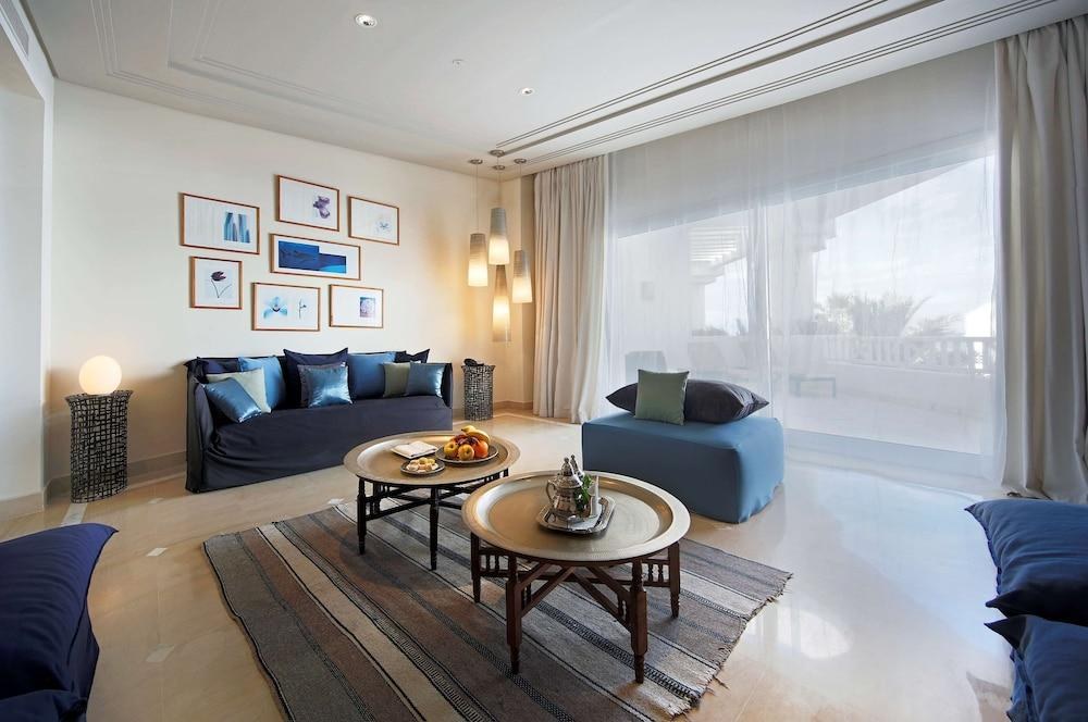 Radisson Blu Palace Resort Amp; Thalasso photo 2