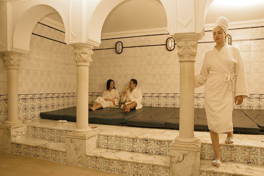 EL MOURADI DJERBA MENZEL photo 2