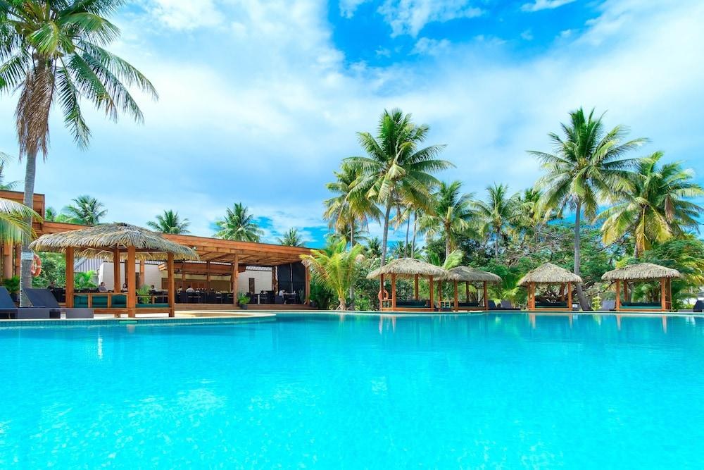 Lomani Island Resort - Adults Only photo 3