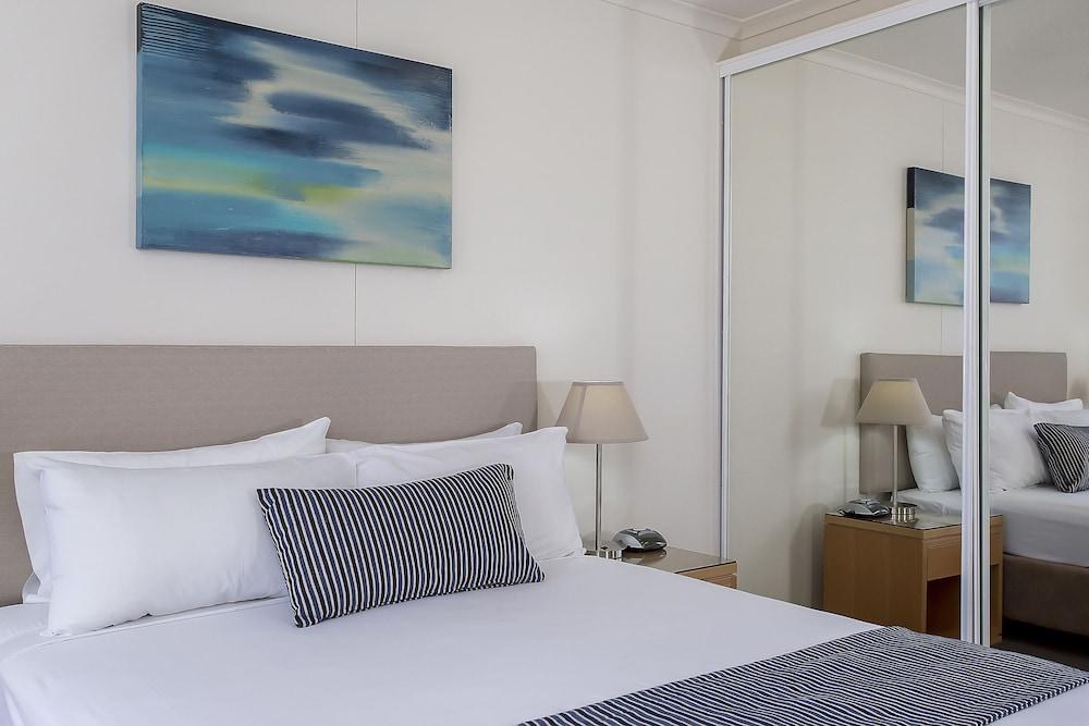 BreakFree Beachpoint Surfers Paradise photo 2