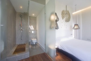 Khu Hotel photo 1