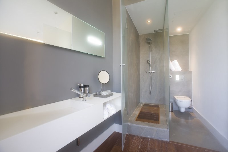 Khu Hotel photo 2