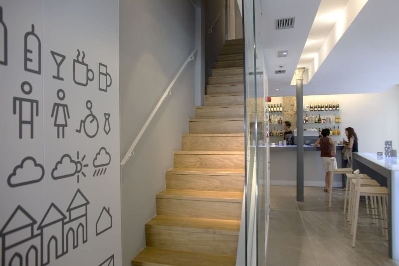 Khu Hotel photo 3