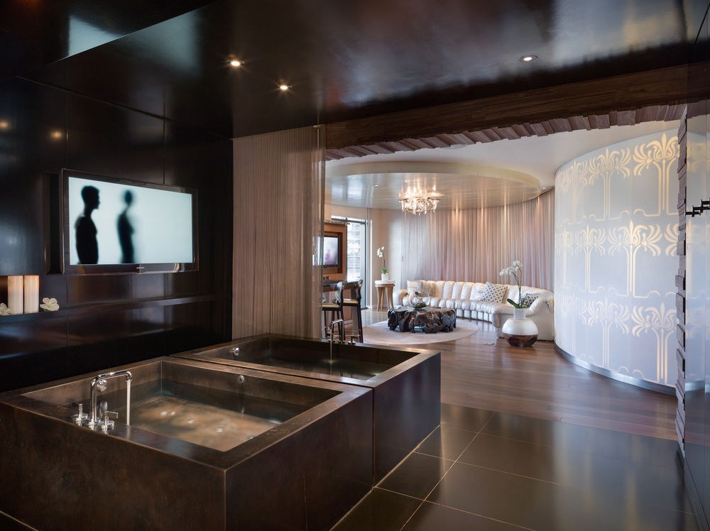 THE COSMOPOLITAN OF LAS VEGAS photo 1
