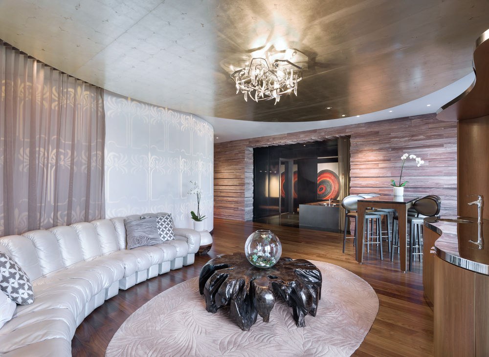 THE COSMOPOLITAN OF LAS VEGAS photo 4