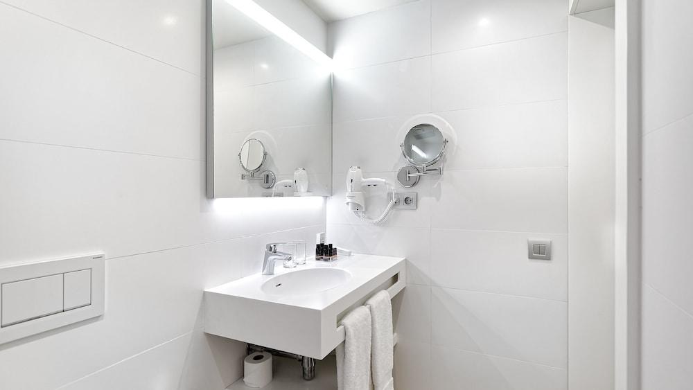 CLUB MASPALOMAS SUITES & SPA photo 4