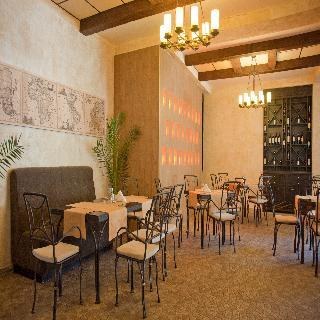 HOTEL KOTVA photo 2