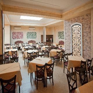 HOTEL KOTVA photo 3