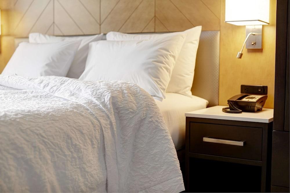 Hampton Inn Brooklyn/Downtown photo 3