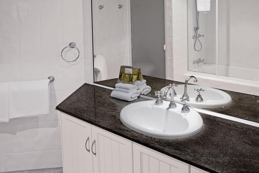 Cayman Villas photo 3