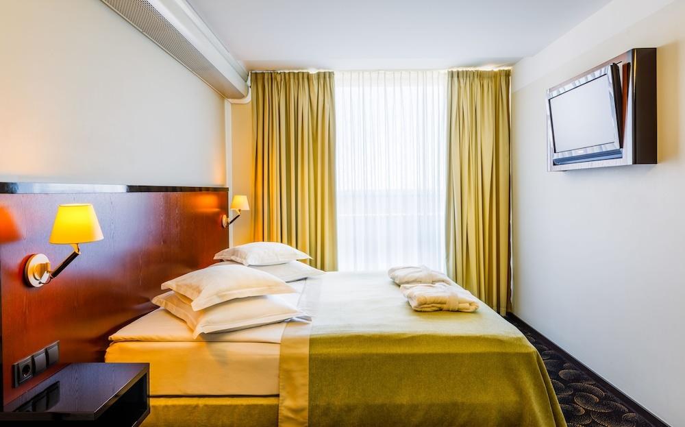 MERESUU SPA & HOTEL photo 1