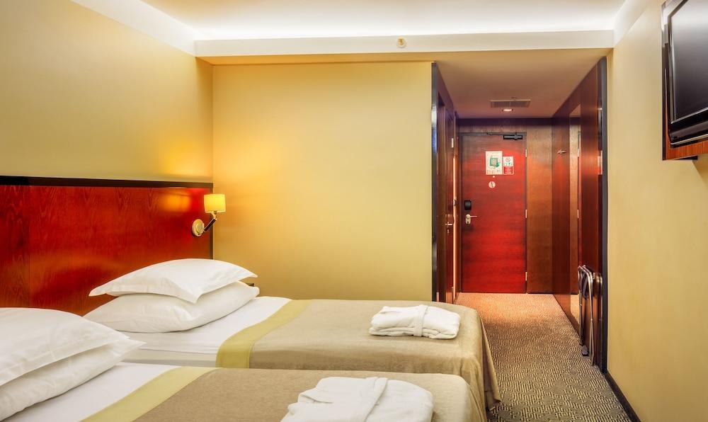 MERESUU SPA & HOTEL photo 2