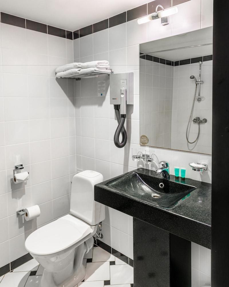 MERESUU SPA & HOTEL photo 3