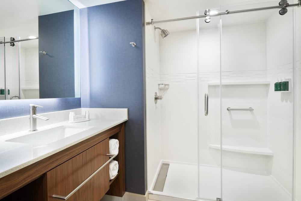 RESIDENCE INN MILWAUKEE BROOKFIELD photo 3