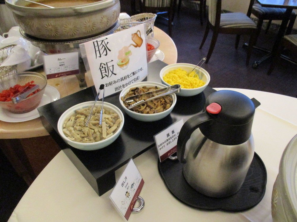NEST HOTEL NAHA