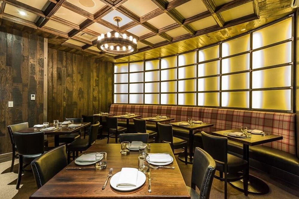 Hampton Inn Chicago Downtown/Magnificent Mile