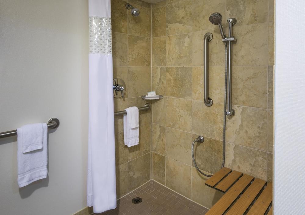 Hampton Inn Chicago Downtown/Magnificent Mile photo 3