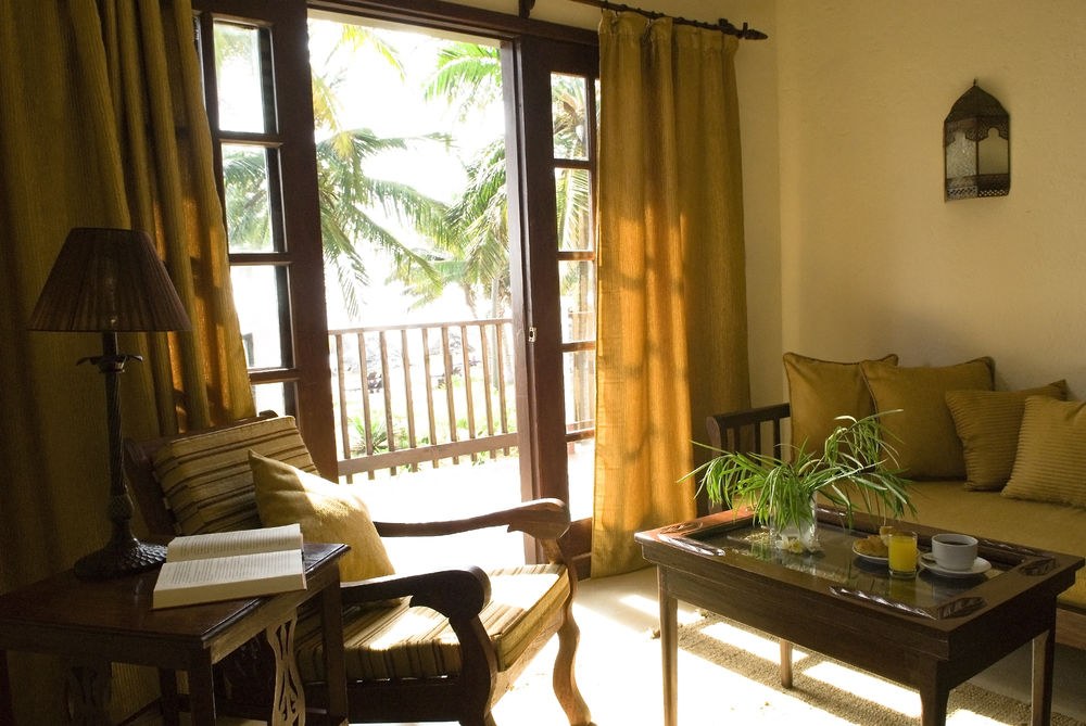Breezes Beach Club & Spa photo 1