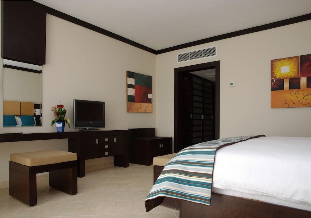 Cleopatra Luxury Resort Sharm El Sheikh photo 4