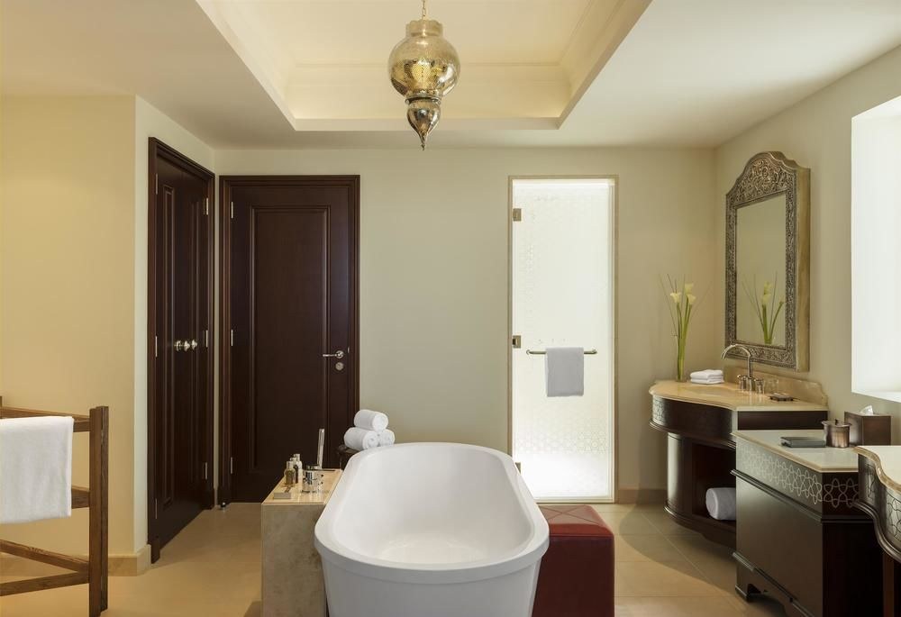 Ajman Saray, a Luxury Collection Resort, Ajman photo 1