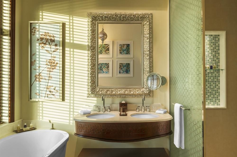 Ajman Saray, a Luxury Collection Resort, Ajman photo 2
