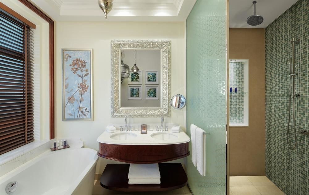 Ajman Saray, a Luxury Collection Resort, Ajman photo 3