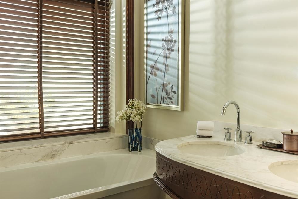 Ajman Saray, a Luxury Collection Resort, Ajman photo 4