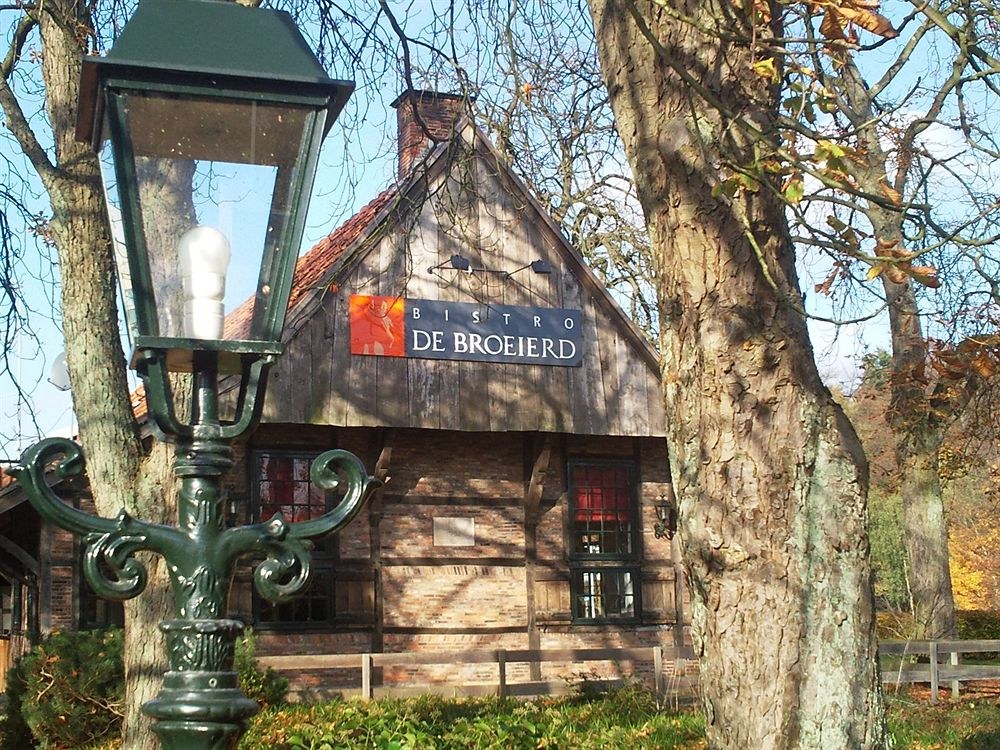 ENSCHEDE photo 1
