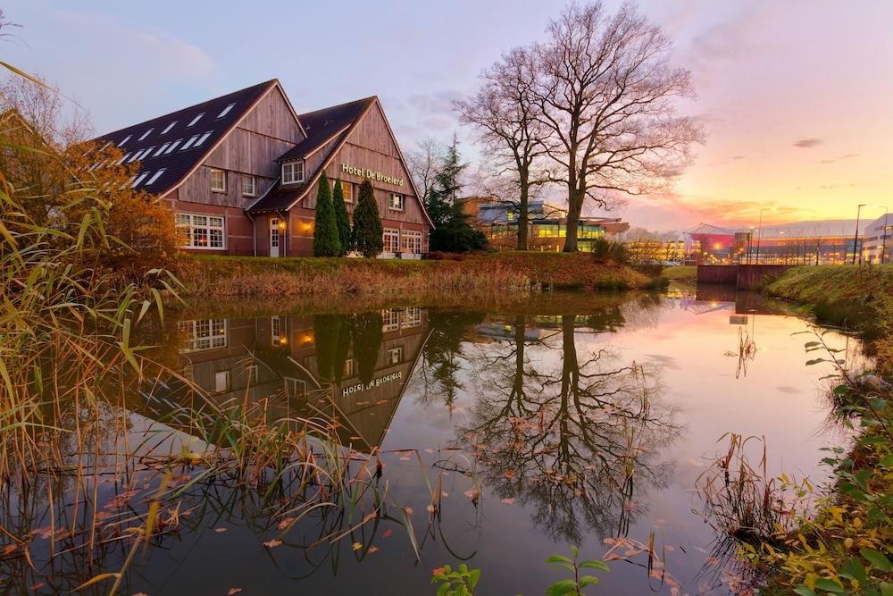 ENSCHEDE photo 3