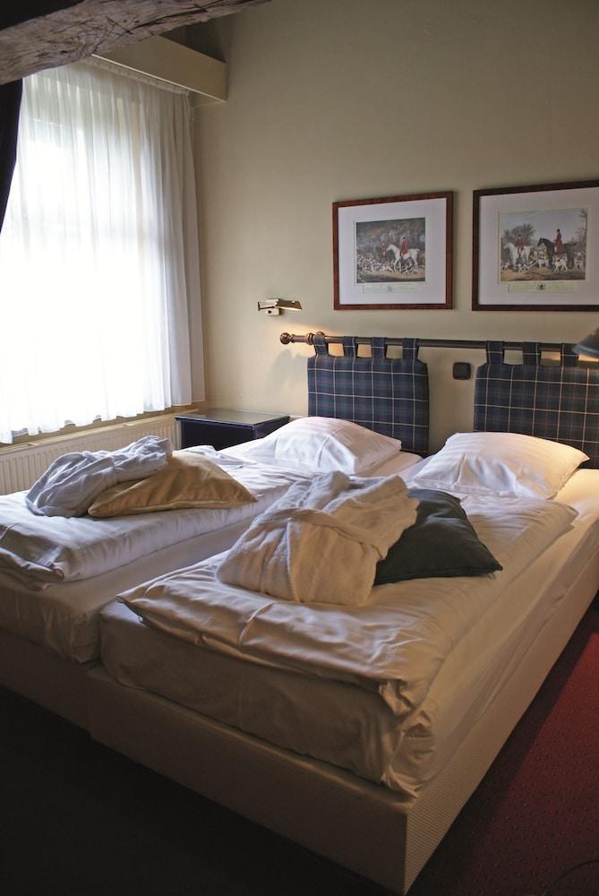 HOTEL KASTEEL ERENSTEIN photo 2