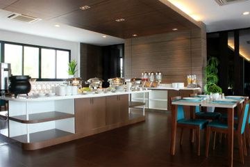 Simplitel Hotel photo 1